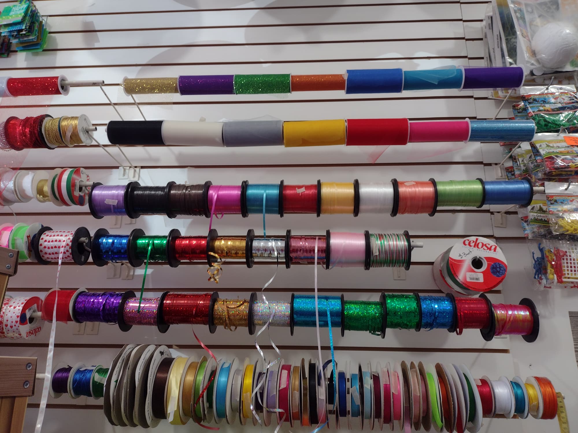 MERCERIA_CERCA_DE_TI